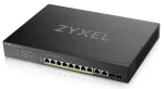 ZyXEL XS1930-12HP-ZZ0101F / Switch / 10GLAN / PoE+ 375 W (XS1930-12HP-ZZ0101F)