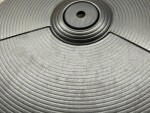 Roland TD-07DMK (použité)