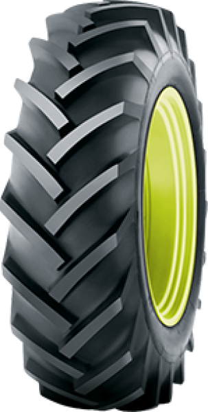 CULTOR AS AGRI 13 13,6-36 125A6 TL