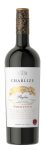 Casa Charlize Primitivo Puglia IGT 13,5% 0,75l (holá láhev)