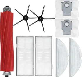 T6 Power Sada příslušenství pro Roborock S7 MaxV Ultra, S7 Max Ultra, S7 Pro Ultra / Příslušenství (CCRO0003)