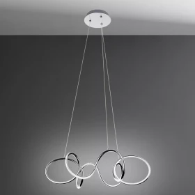 Svítidlo 3542 LED 119W 4000K LW1
