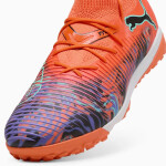Fotbalové boty Puma Future 8 Match Creativity TT M 108433-01 42