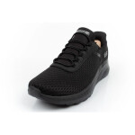 Boty Skechers W 117504/BBK 39.5