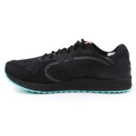 Pánské boty Saucony Shadow 5000 EVR M S70396-2 EU 44,5