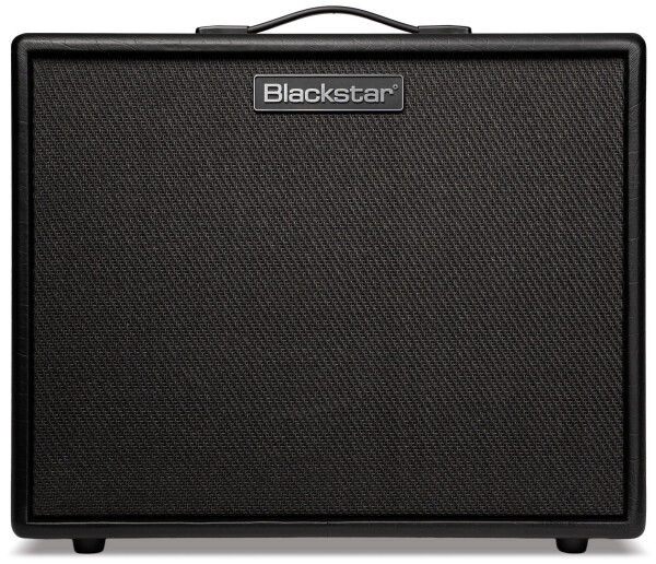 Blackstar Artist FR Special