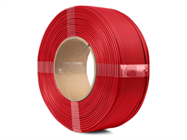 Filament Spectrum ReFill LW-ASA UltraFoam 1,75 mm LIGHT GREY 0,75 kg