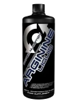 Scitec Nutrition Arginine Liquid 1000 ml (02533)
