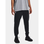 Under Armour kalhoty 1379774-001