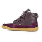 Lurchi Jolly Purple TEX