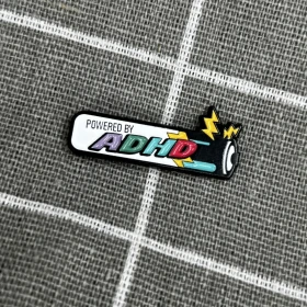 Pinarna.cz Powered by ADHD / Poháněn(a) ADHD