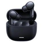 Redmi Buds Lite