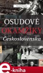 Osudové okamžiky Československa Karel Pacner