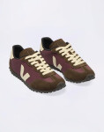Veja W’ GT Nolyn AMARANTE_BUTTER 40