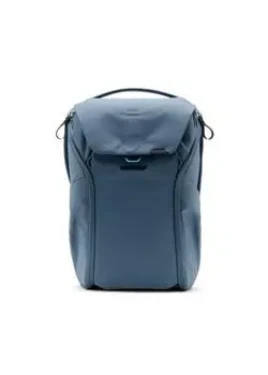 Peak Design Everyday Backpack 30L v2 modrá / Batoh na fotoaparát / objem 30 litrů (BEDB-30-DS-3)