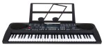 Mamido Keyboard MQ-6159UFB