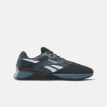 Boty Reebok Nano X4 M 100074302 39
