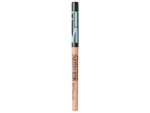 Maybelline New York Fit Me Microscopic korektor 10