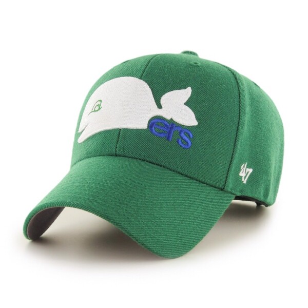 Hartford Whalers Vintage