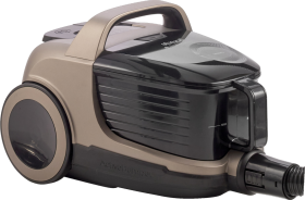 Gorenje Podlahový vysavač - VCE08G6AEGO new / VCE08GAPGOCY