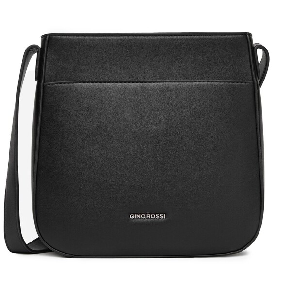 Dámské kabelky Gino Rossi TYLO-0271