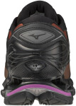 Vycházková obuv Mizuno WAVE PROPHECY LS D1GA260I02 Velikost obuvi v EU: 39