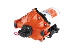 Samonasávací čerpadlo SEAFLO 52 24 V DC