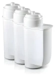 Bosch Brita Intenza TCZ7033 / Vodní filtr / pro kávovary Bosch Vero / 3 ks (TCZ7033)