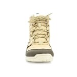 Xero Shoes Alpine Irish cream