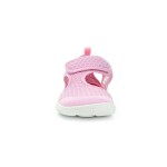 Reima Rantaan Light Heather AD