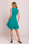 Společenské šaty model 209253 Moe s
