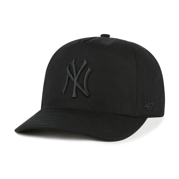 47 Brand Pánská kšiltovka New York Yankees MLB ’47 HITCH