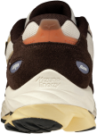 Vycházkové boty Mizuno WAVE RIDER BETA D1GA330931 Velikost obuvi v EU: 38