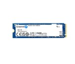 Kingston SSD 1TB NV3, M.2 2280, NVMe PCIe Gen4x4, (R: 6000MB/s; W: 4000MB/s) EDF_1532048