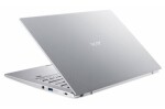 Acer Swift 3 NX.AB1EC.00E