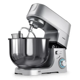 Niceboy Savory / Kuchyňský robot / 7 l / 1800W (savory)