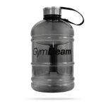 Láhev Hydrator 1,89 l - GymBeam (1890 ml, černá) (6755-1-cierna)