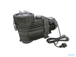 Bazénové čerpadlo Speck Bettar 12 - 12 m3 / h, 230 V, 0,45 kW