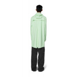 Bunda do deště Rains Dlouhá bunda Unisex 12020 34 m