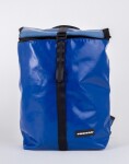 Batoh FREITAG F155 Clapton 18-22 l