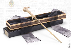 Harry Potter: Zápisník - Bradavice - EPEE Merch - Noble Collection