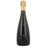 Henri Giraud Fut de Chene MV, 12%, 0,75L (holá lahev)