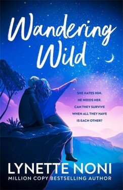 Wandering Wild