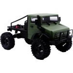 RTR 1:10