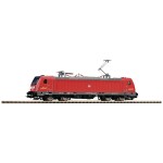 Piko H0 59380 H0 dieselová lokomotiva BR 118.4 Deutsche Reichsbahn, 6osý BR 118 Deutsche Reichsbahn, 6osý