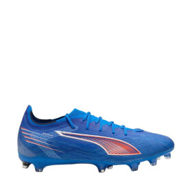Fotbalové boty Puma Ultra 6 Pro FG/AG M 108551 01 42 1/2