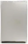 PetSafe Náhradní flap - typ 640 (BG-PAC11-11039)