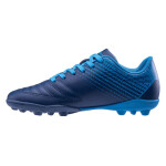 Martes Essentials Mator Teen FG Jr kopačky 92800490390 36