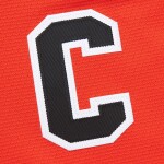 Mitchell & Ness Pánský dres Eric Lindros Philadelphia Flyers 1996 NHL Dark Jersey Velikost: L