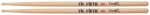 Vic Firth Freestyle 85A